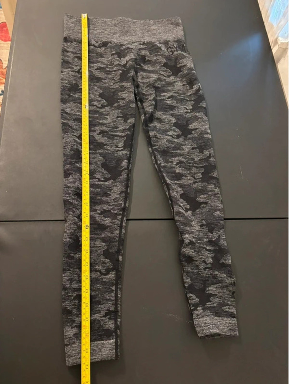 Gymshark - Picture 6 of 6